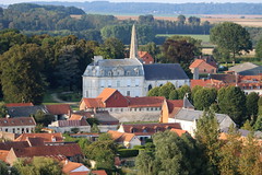 Habarcq - Photo of Tilloy-lès-Hermaville