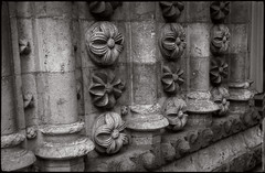 Cathédrale de Cahors - Photo of Cieurac