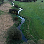 River Loddon