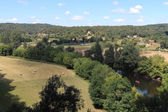 The Dordogne - Photo of Fanlac