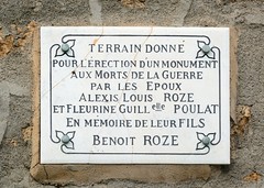 Duerne (Rhône)