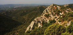 2021-08-13 - Photo of La Roque-d'Anthéron