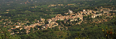 2021-08-13 - Photo of Roussillon
