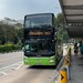 Tower Transit Singapore - MAN ND323F A95 (Batch 3) SG5865B on 963