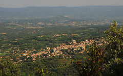 2021-08-13 - Photo of La Roque-d'Anthéron