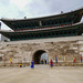 Sungnyemun Gate (Namdaemun)