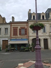 Photo of Roquelaure-Saint-Aubin