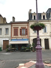Photo of Frégouville