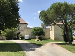 Photo of Castelnau-sur-l'Auvignon