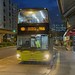 Tower Transit Singapore - MAN ND323F A95 (Batch 2) SG5788R on Service 966