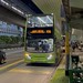 Tower Transit Singapore - Alexander Dennis Enviro500 MMC (Batch 1) SMB3532Y on Service 106