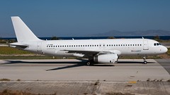 LZ-MDI-2 A320 RHO 202110