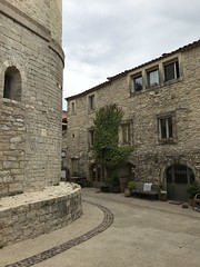 Photo of Montferrier-sur-Lez