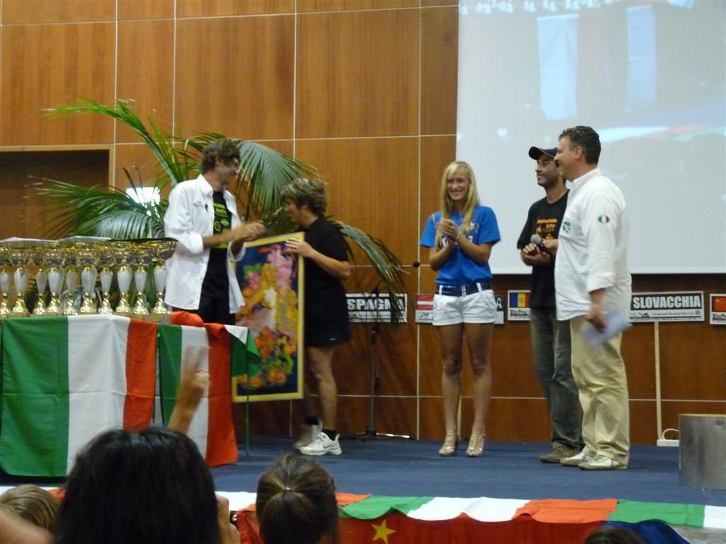 Darfo_BT_2010_268 - 2010 - WBC - Darfo Boario Terme