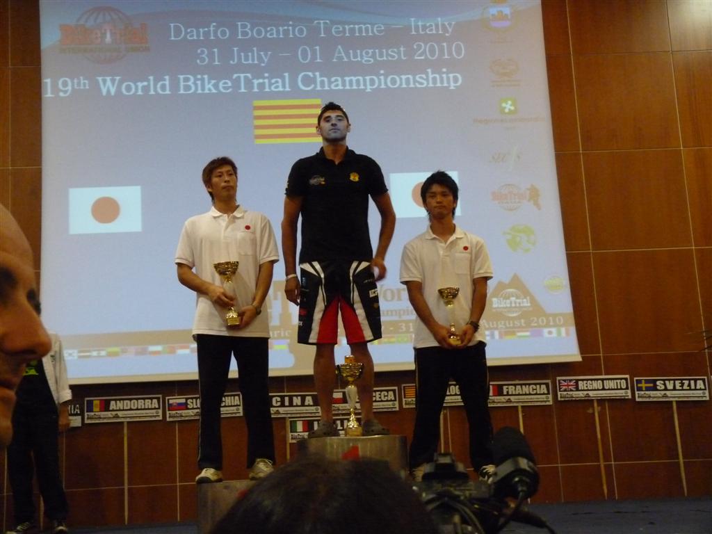Darfo_BT_2010_285 - 2010 - WBC - Darfo Boario Terme