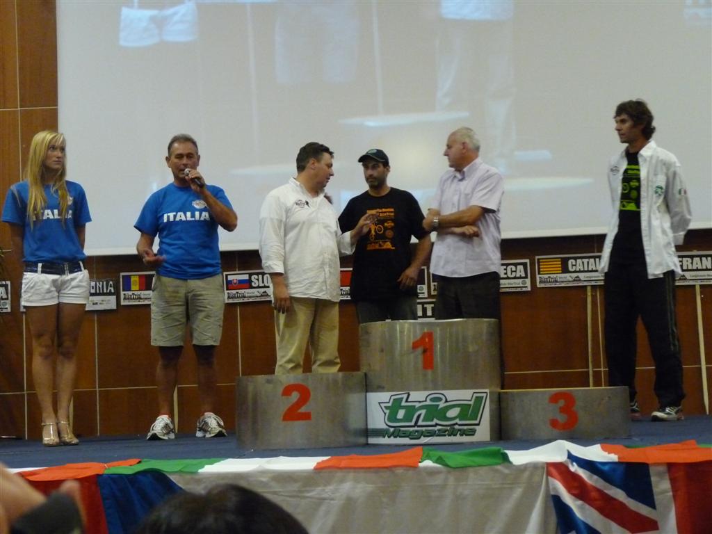 Darfo_BT_2010_272 - 2010 - WBC - Darfo Boario Terme