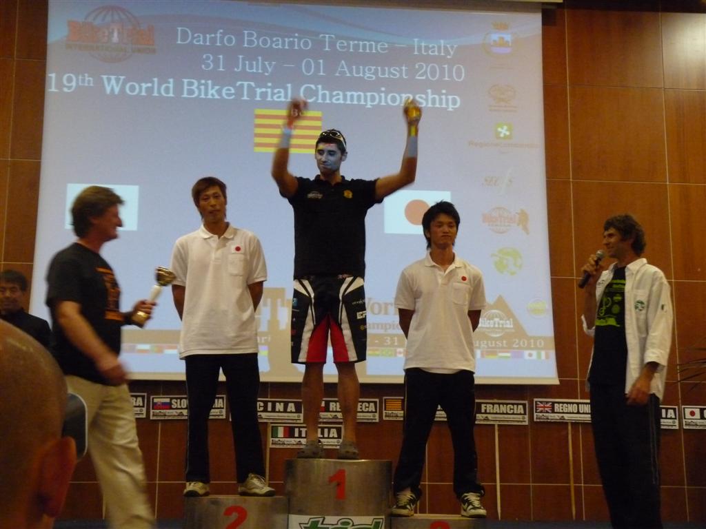 Darfo_BT_2010_283 - 2010 - WBC - Darfo Boario Terme