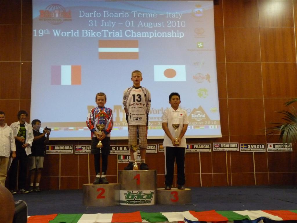 Darfo_BT_2010_277 - 2010 - WBC - Darfo Boario Terme