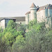 1976  Château de Vaillac