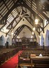 Churches - Trinity - Houghton
