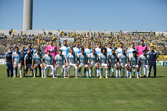 13-10-2021: FC Cascavel x Londrina EC
