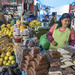07 Market Day in Peru © Ron Belak - 2nd in Cultural