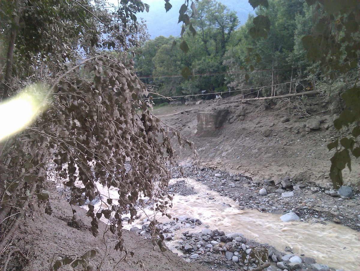 IMAG0807 - 2012 - Alluvione pre-gara - SONICO