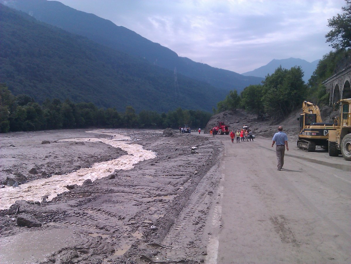 IMAG0824 - 2012 - Alluvione pre-gara - SONICO