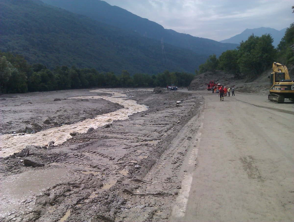 IMAG0823 - 2012 - Alluvione pre-gara - SONICO