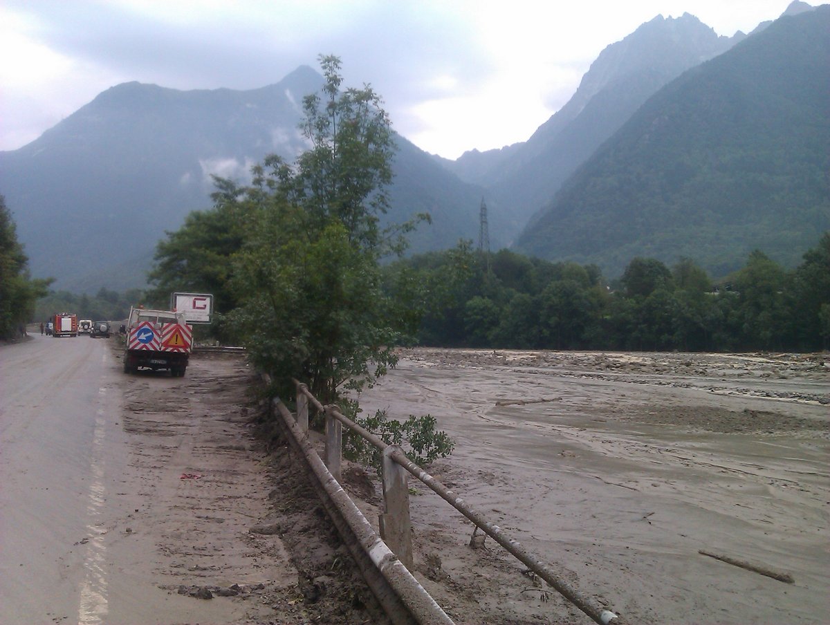 IMAG0816 - 2012 - Alluvione pre-gara - SONICO