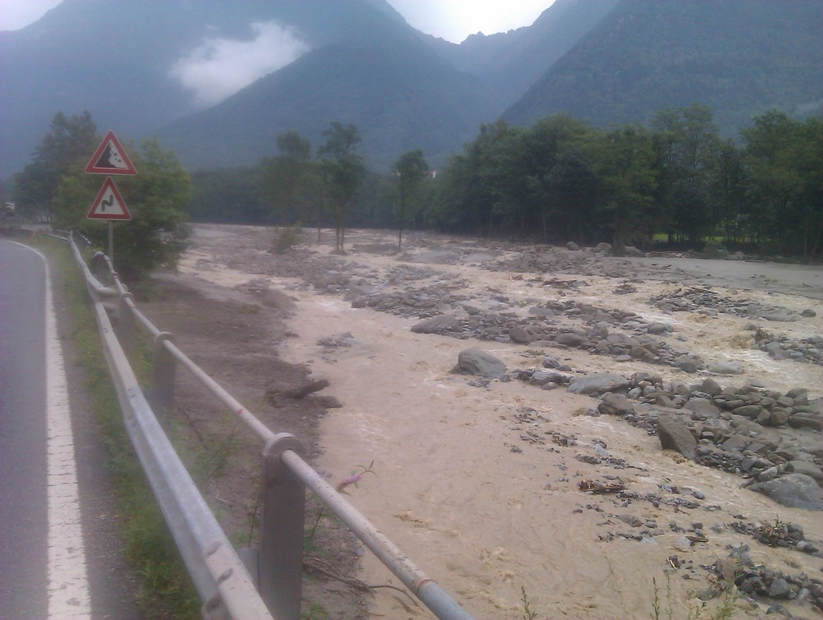 IMAG0812 - 2012 - Alluvione pre-gara - SONICO