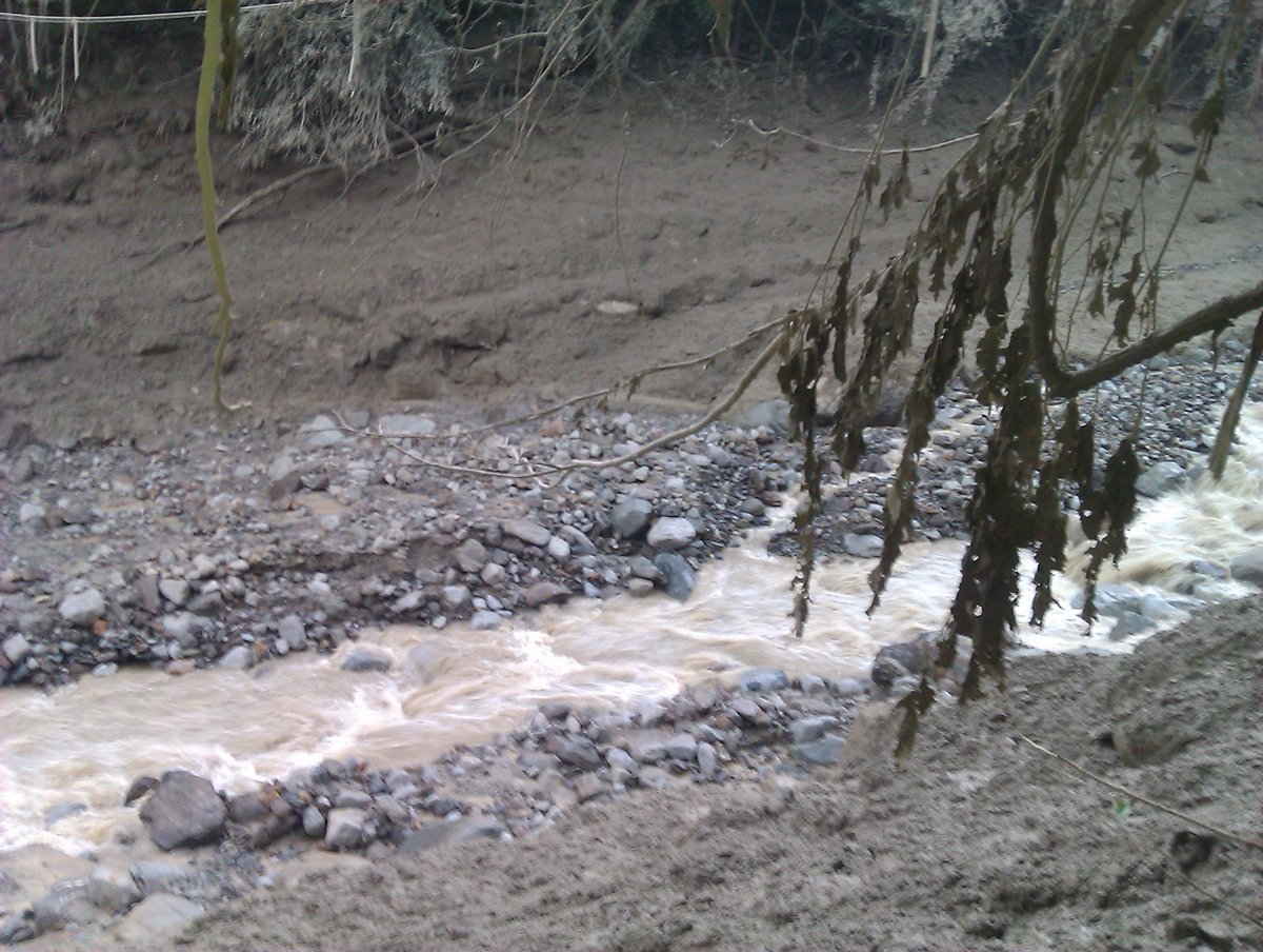 IMAG0805 - 2012 - Alluvione pre-gara - SONICO