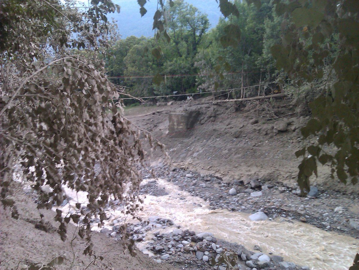 IMAG0806 - 2012 - Alluvione pre-gara - SONICO