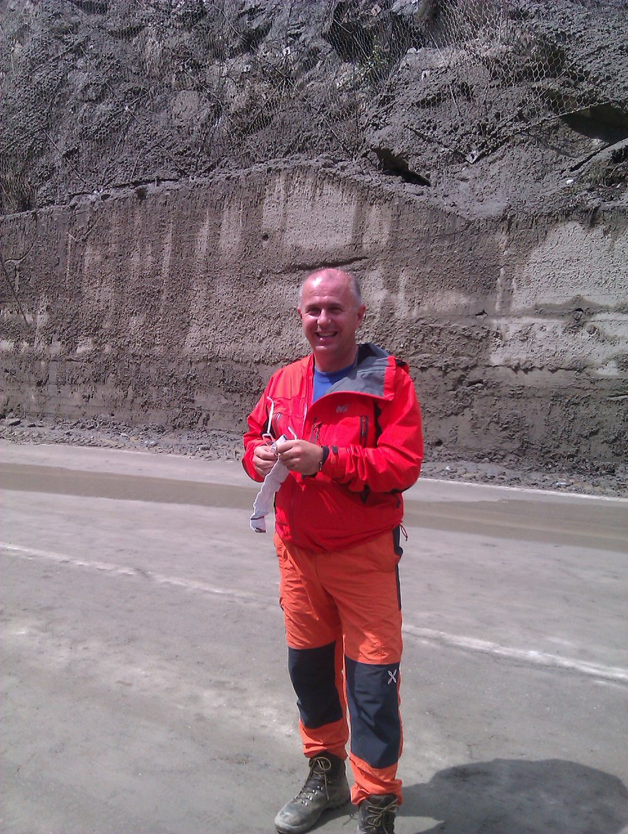 IMAG0827 - 2012 - Alluvione pre-gara - SONICO