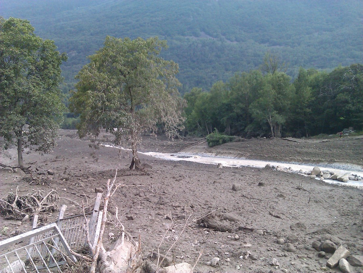 IMAG0803 - 2012 - Alluvione pre-gara - SONICO