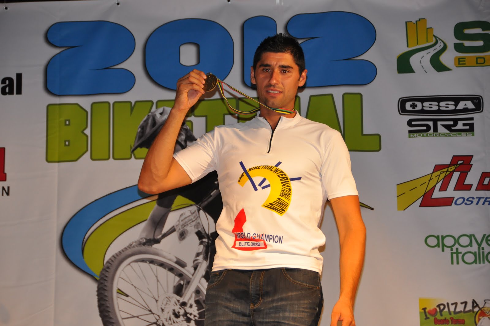 DSC_0560 - 2012 - WBC SONICO Relazione gara