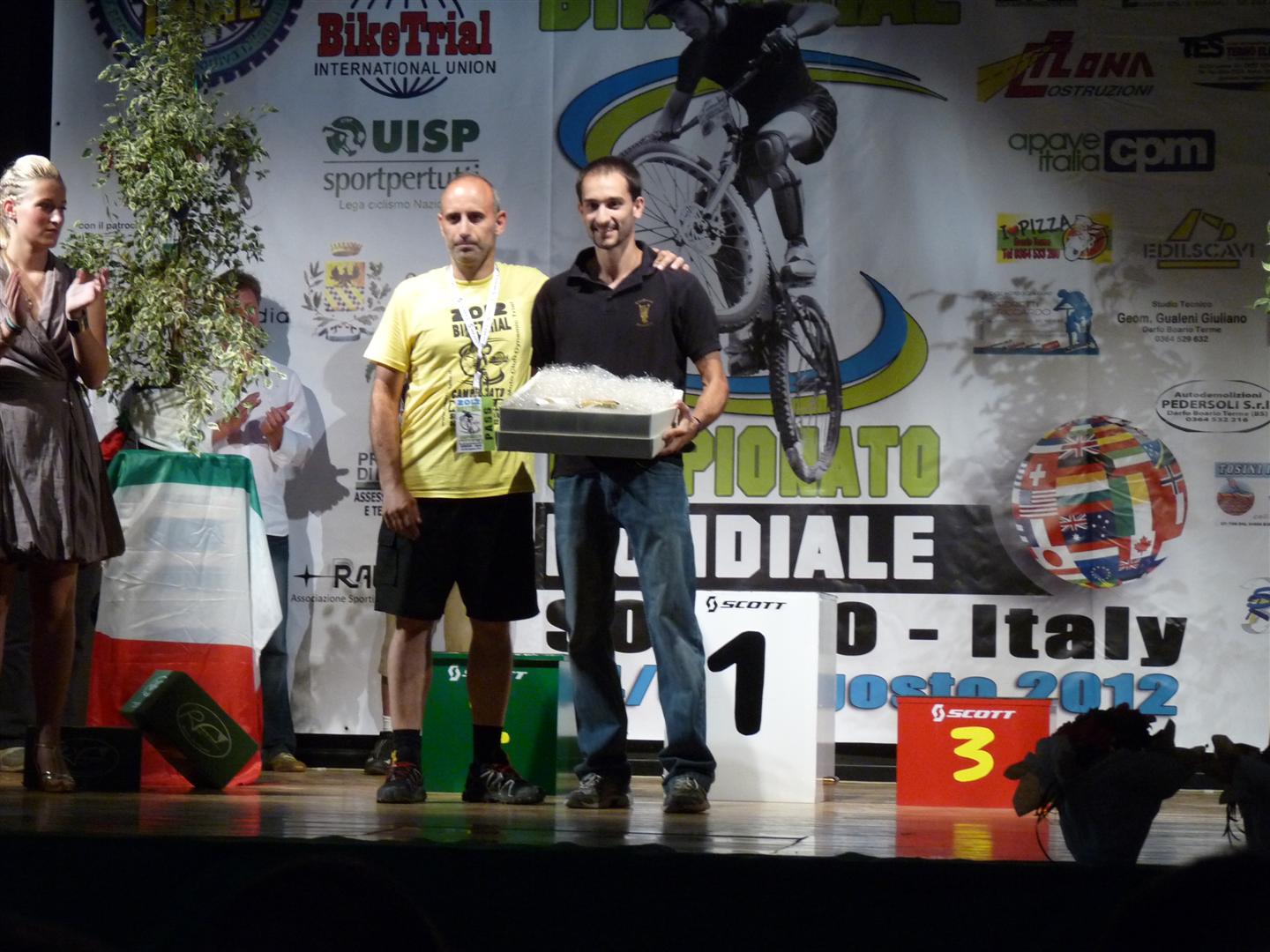 P1120542 (Large) - 2012 - WBC SONICO by Claudio Tombini