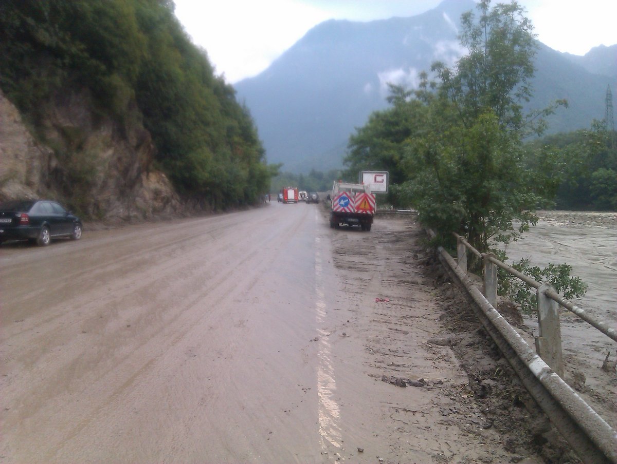 IMAG0815 - 2012 - Alluvione pre-gara - SONICO