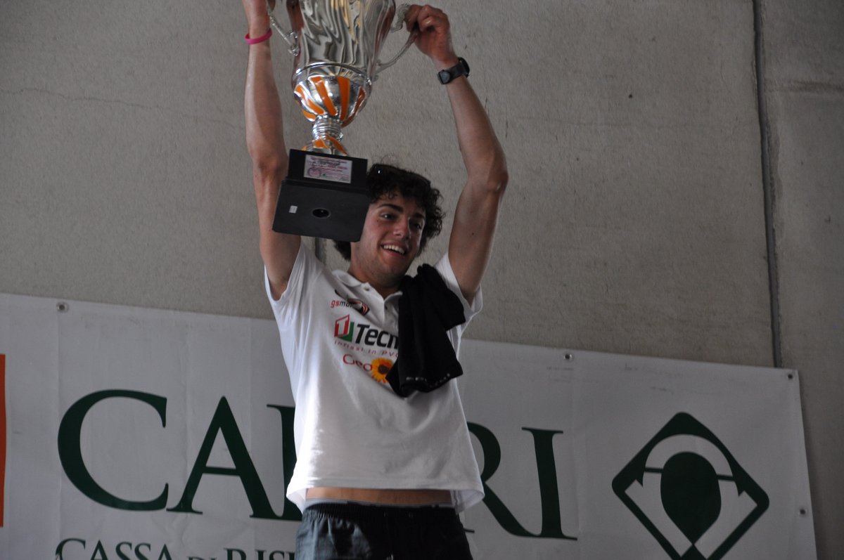 DSC_1121 - 2012 - Campionato Italiano - RIETI
