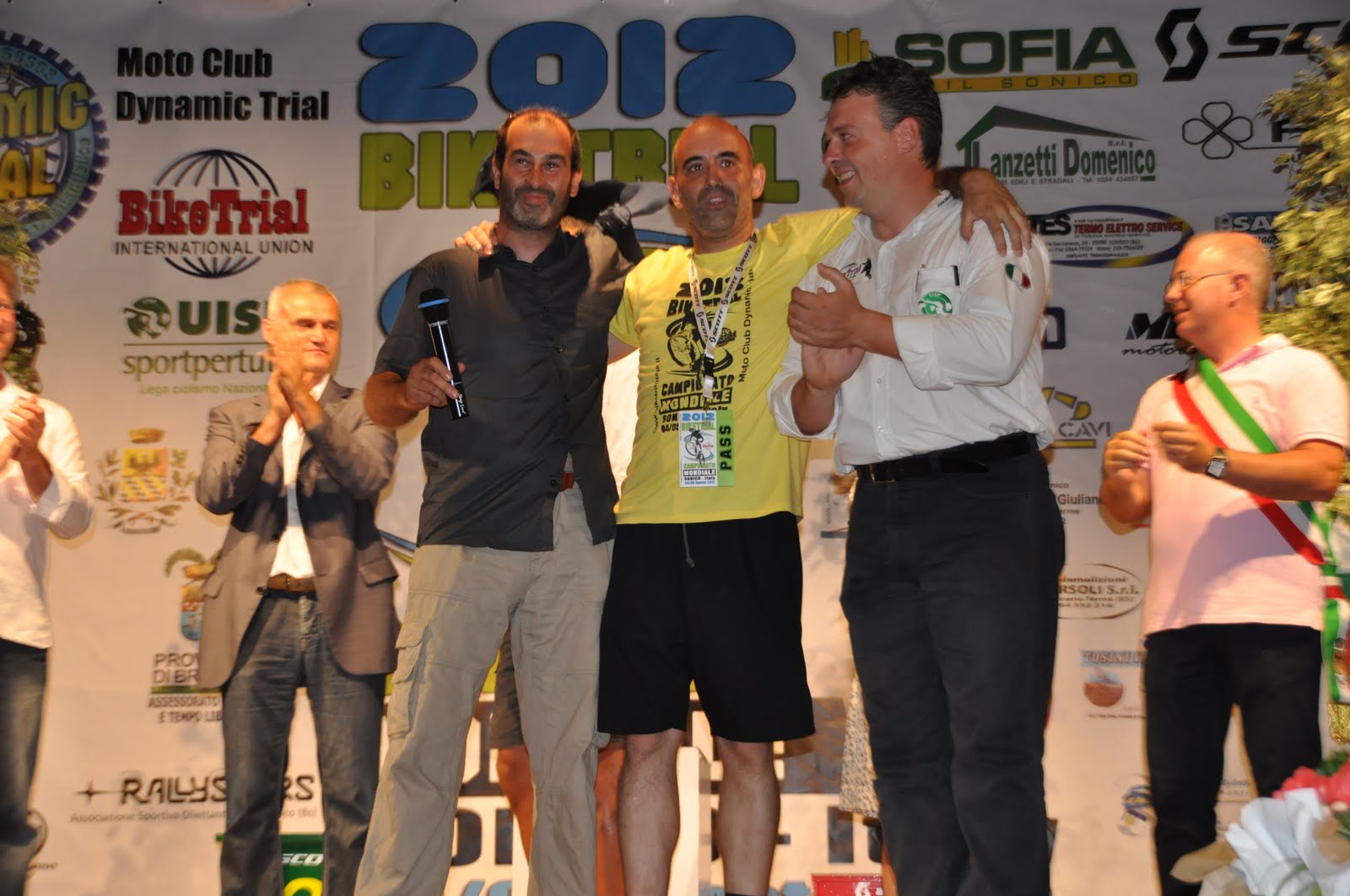 DSC_0570 - 2012 - WBC SONICO Relazione gara