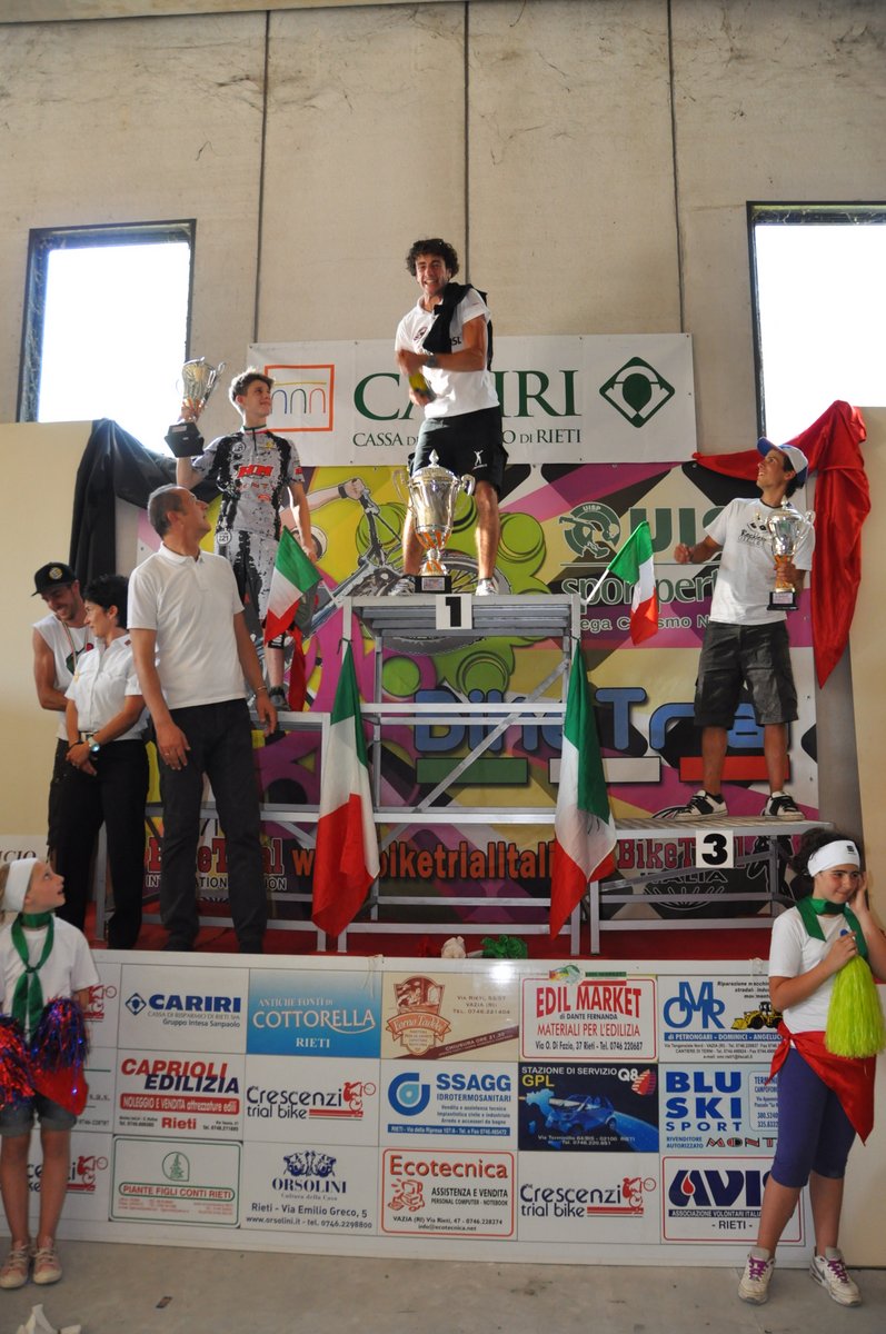 DSC_1110 - 2012 - Campionato Italiano - RIETI