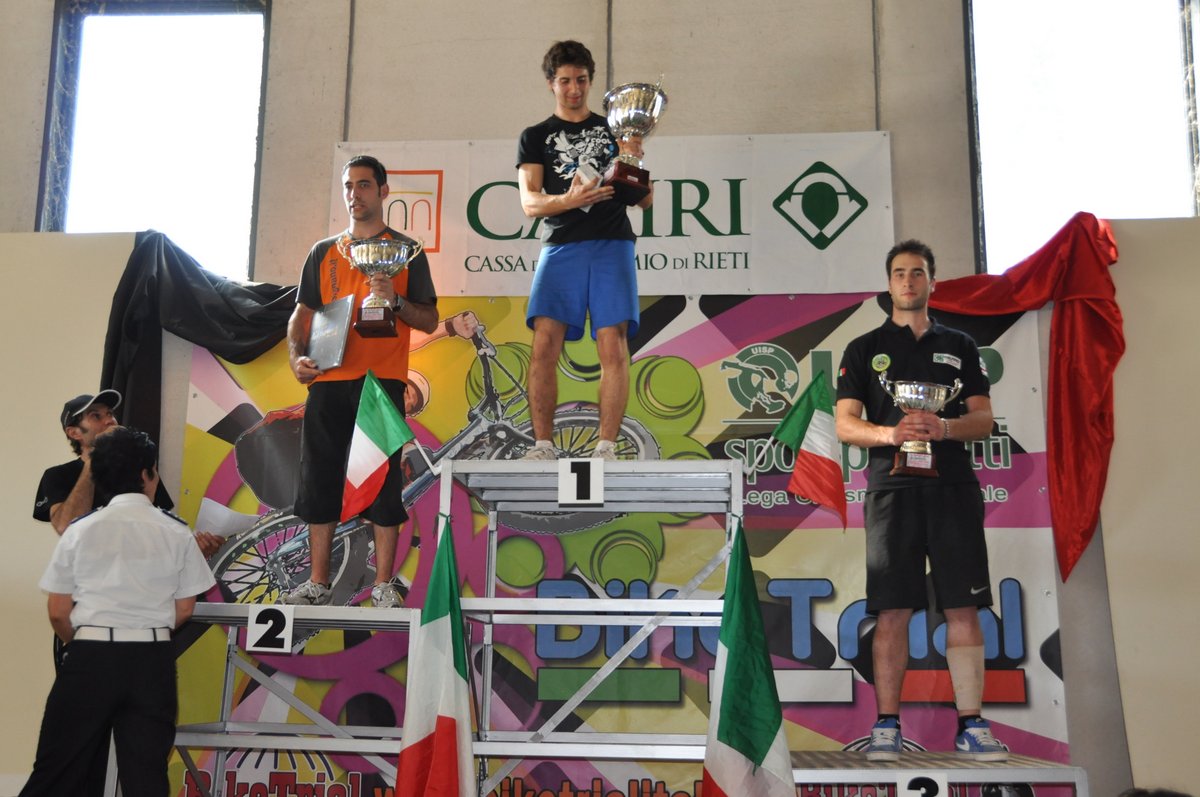 DSC_1081 - 2012 - Campionato Italiano - RIETI