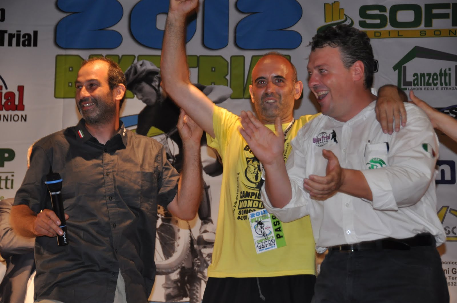 DSC_0573 - 2012 - WBC SONICO Relazione gara