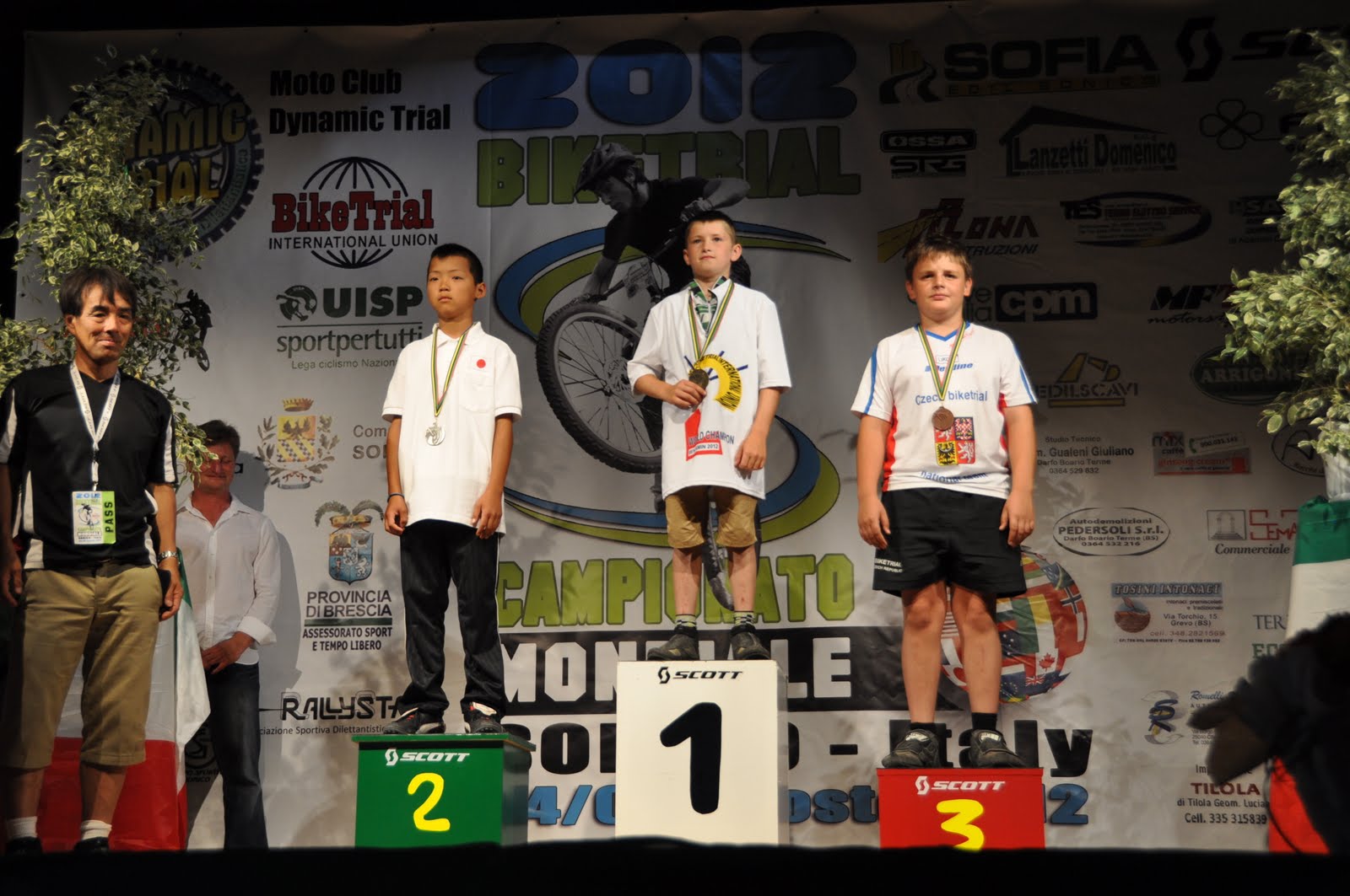DSC_0493 - 2012 - WBC SONICO Relazione gara