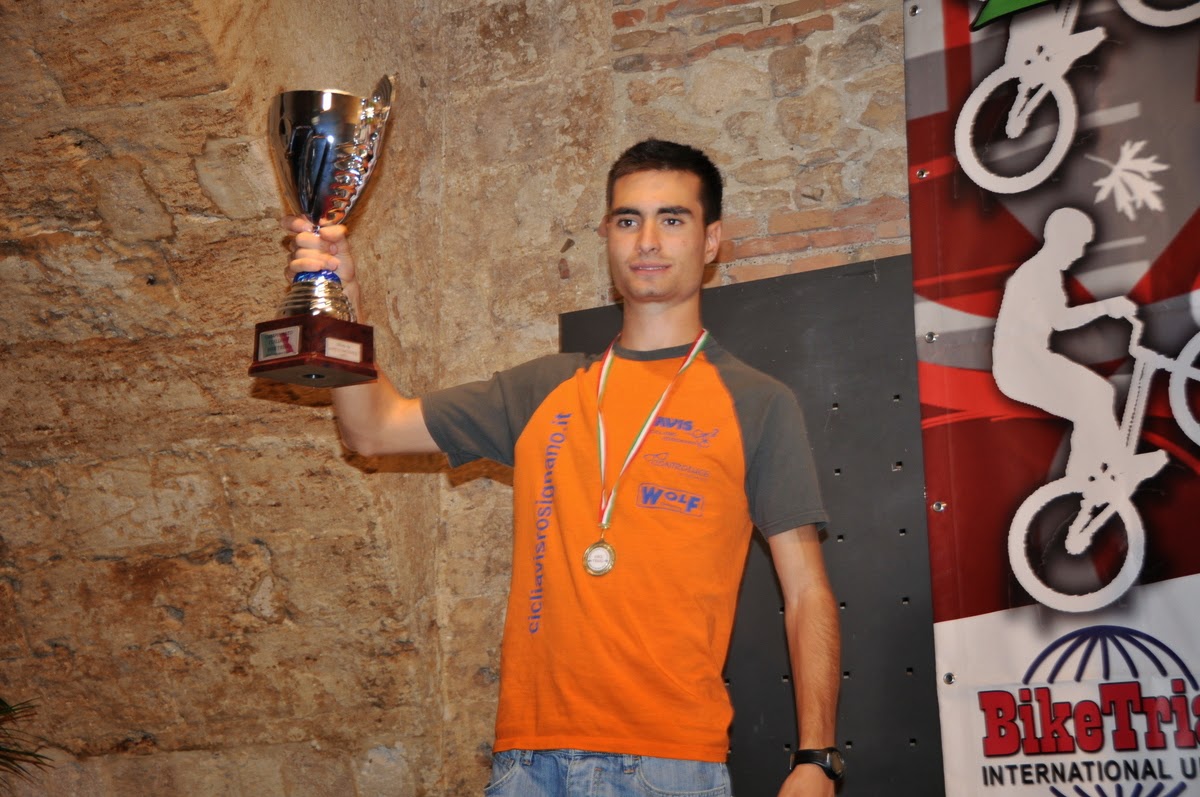 DSC_0549 - 2013 - Campionato Italiano - ultima prova - RIETI