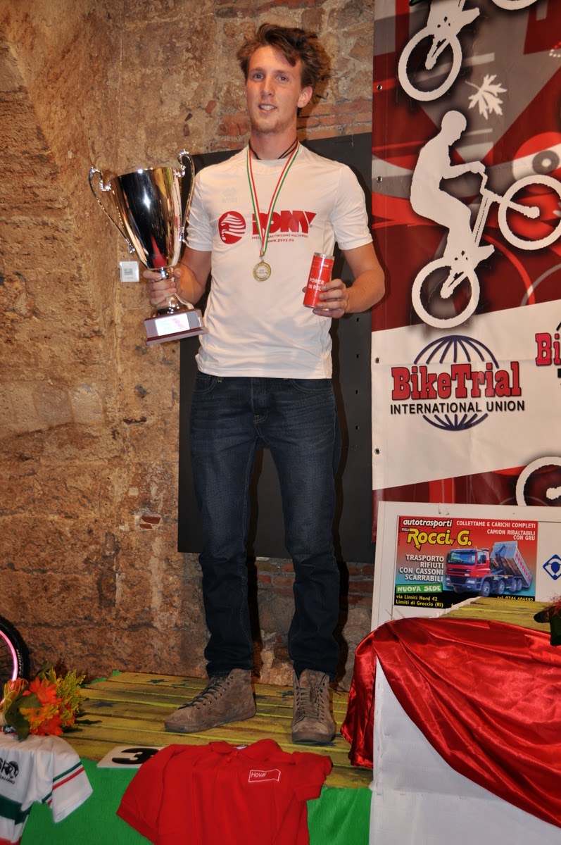 DSC_0555 - 2013 - Campionato Italiano - ultima prova - RIETI