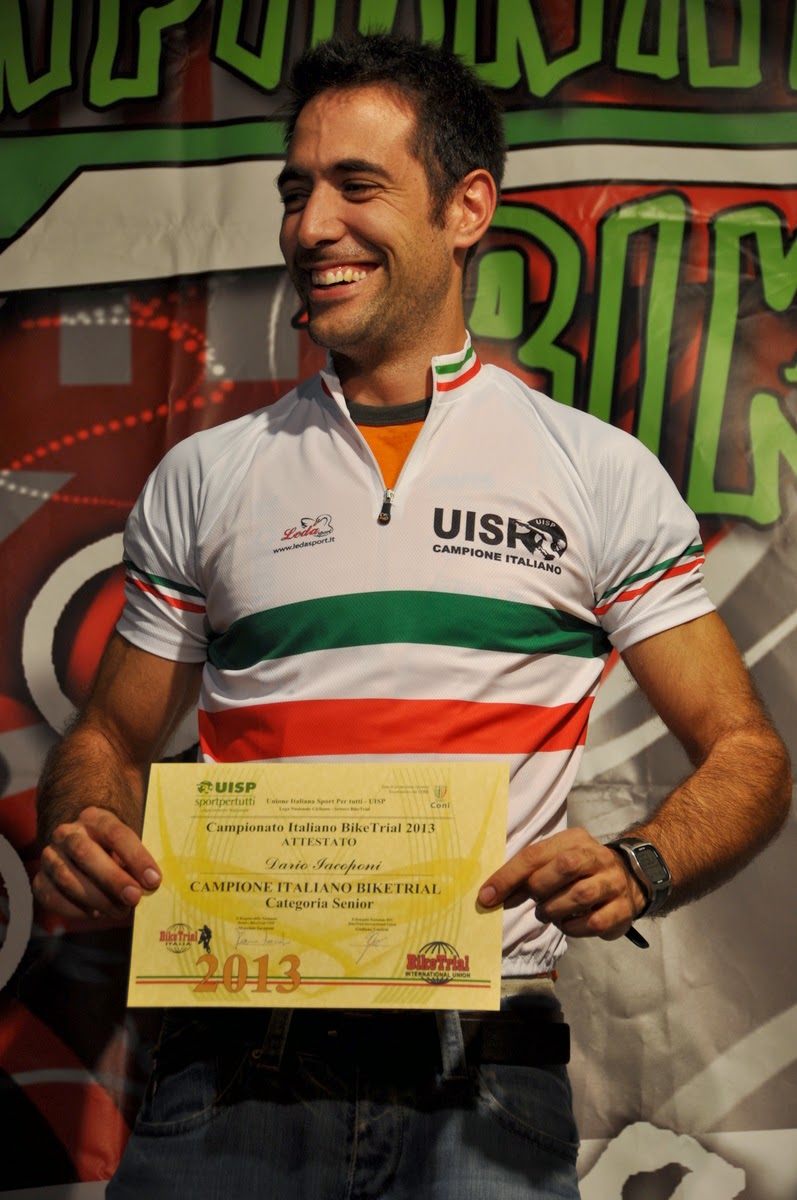 DSC_0652 - 2013 - Campionato Italiano - ultima prova - RIETI