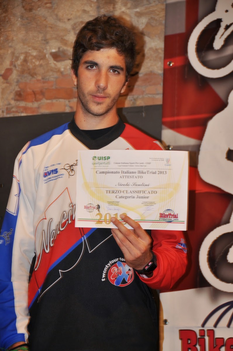 DSC_0641 - 2013 - Campionato Italiano - ultima prova - RIETI