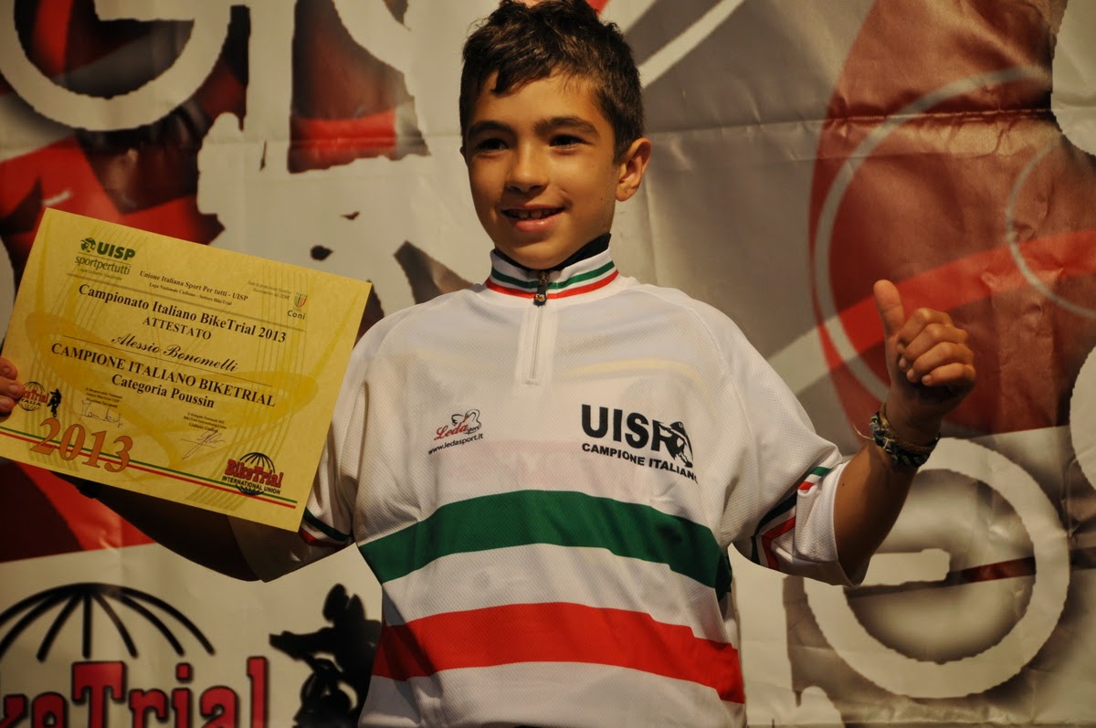 DSC_0607 - 2013 - Campionato Italiano - ultima prova - RIETI