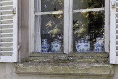 Vases - Photo of Berthouville